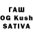 Canna-Cookies конопля Dewa Bhagawanta