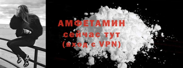 кокс Дмитриев