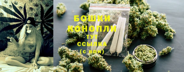 альфа пвп Семикаракорск